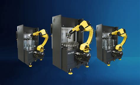 cnc machine loading automation|cnc machine catalogue.